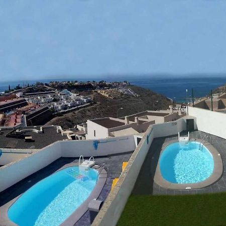 Mirador Del Mar Villas Porto Rico Extérieur photo